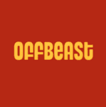 Offbeast logo
