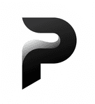 Praxim logo
