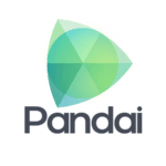 Pandai logo