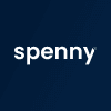 Spenny logo