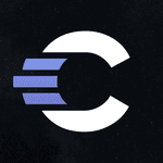Crew logo