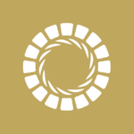 Foundation Industries logo