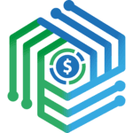Synder logo