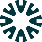 Formance logo