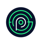 Protego logo