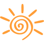 PickTrace logo