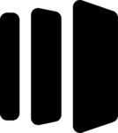 Perspectives Health logo