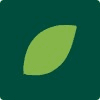 Givefront logo