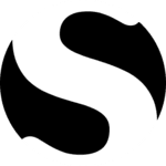 Sleek logo