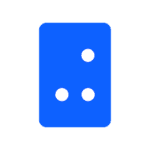 Jovian logo