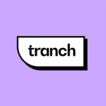 Tranch logo