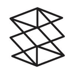 Scratch Data logo