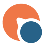 Evolvere BioSciences logo