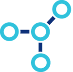 TetraScience logo