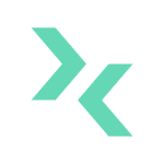 Pide Directo logo