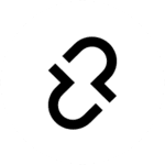 Purpose Finance logo