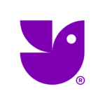 Toku logo