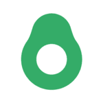 Avocado logo