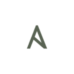 Ancana logo