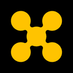 Dots 💸 logo