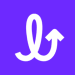 lapzo logo