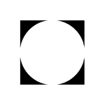 Mindstate Design Labs logo