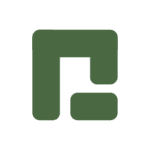 Revise Robotics logo