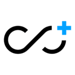 Shift Health logo