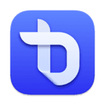 ToDesktop logo