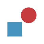 Recidiviz logo