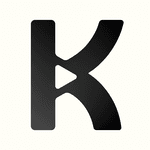 Knowlify logo