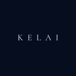 KELAI logo