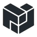 Protocol Labs logo