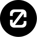 ZeroPath logo