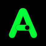 Allowance logo