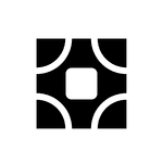 Datlo logo