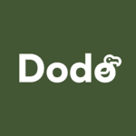 Dodo logo